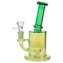 Glass W.P. Oil Colors 7.0" -  Yellow-Green