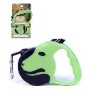 7221-1.webp