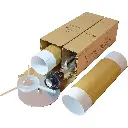 package.webp