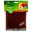 Sour Plum.webp