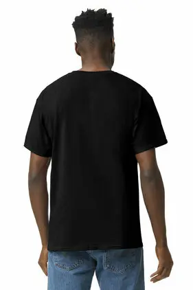 5000 - Black3.webp