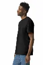 5000 - Black2.webp