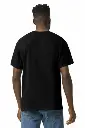 5000 - Black3.webp
