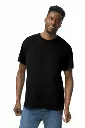 5000 - Black1.webp