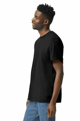 5000 - Black2.webp