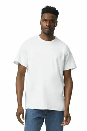 5000 - White1.webp