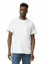5000 - White1.webp