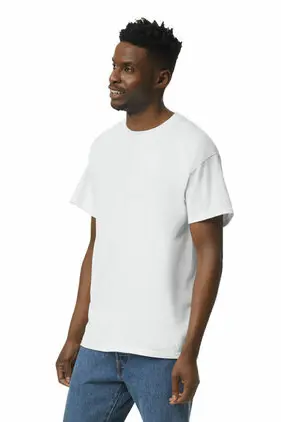 5000 - White2.webp