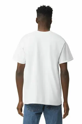 5000 - White3.webp