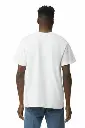 5000 - White3.webp