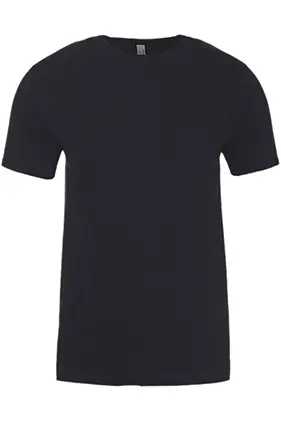 3600 - Black.webp