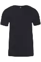 3600 - Black.webp