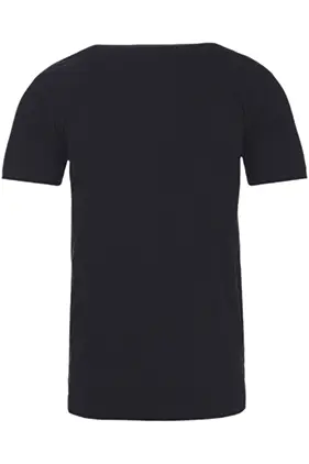3600 - Black2.webp