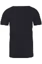 3600 - Black2.webp
