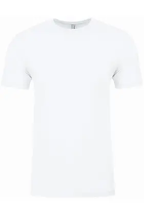 3600 - White.webp