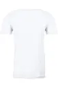 3600 - White2.webp