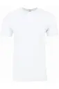 3600 - White.webp