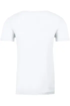 3600 - White2.webp