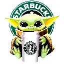 F6.webp