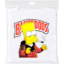 TS005_on_tshirt.png