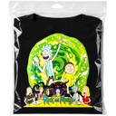 TS011_on_tshirt - Copy.png