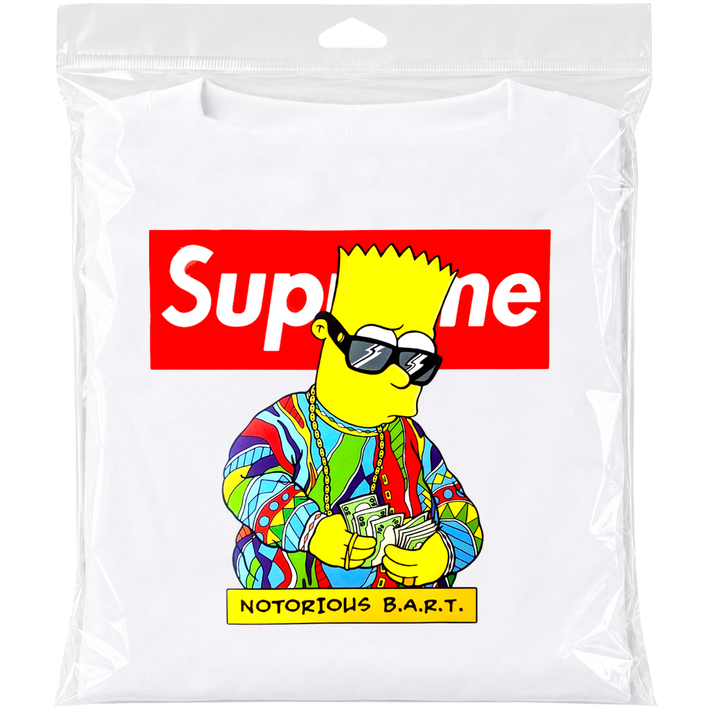 TS014_on_tshirt.png