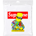 TS014_on_tshirt.png