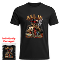 ALL IN_on_tshirt - Copy_2.png