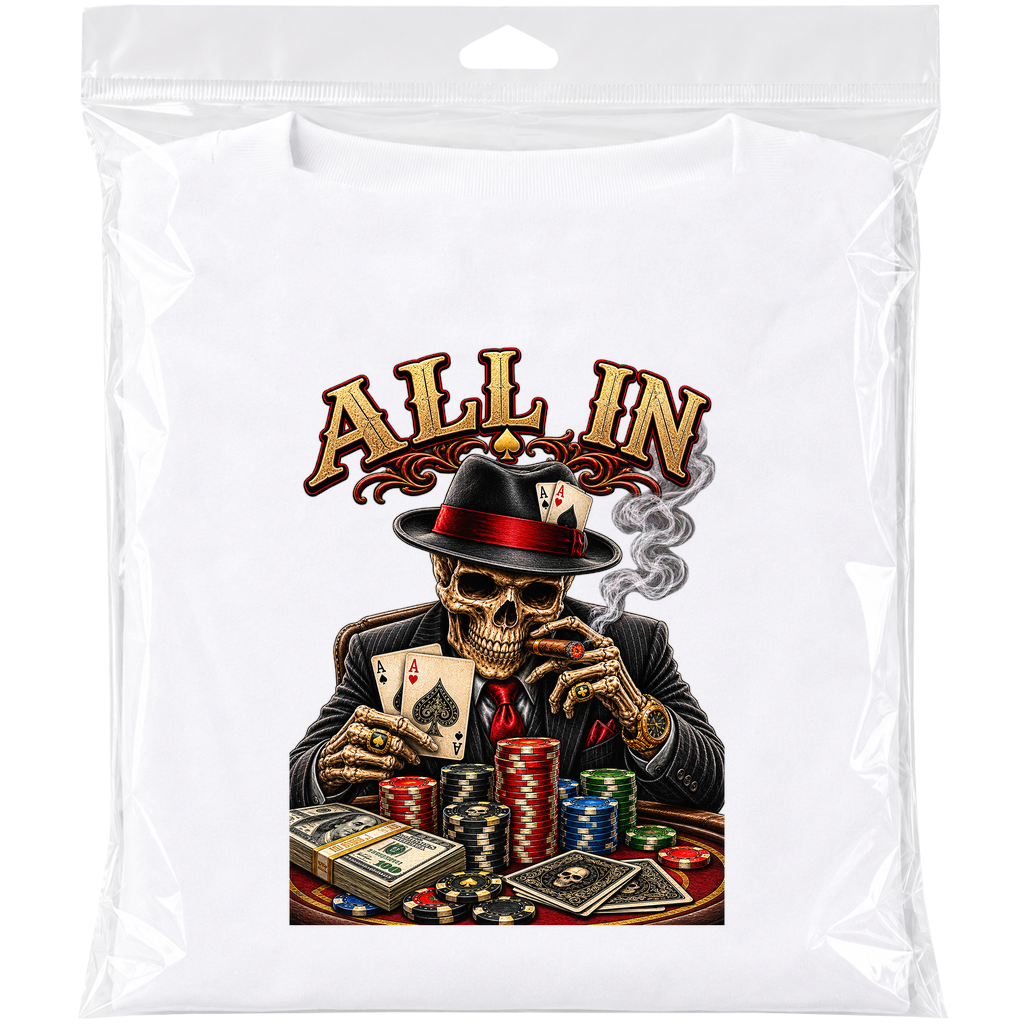 ALL IN_on_tshirt.png