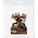 ALL IN_on_tshirt.png