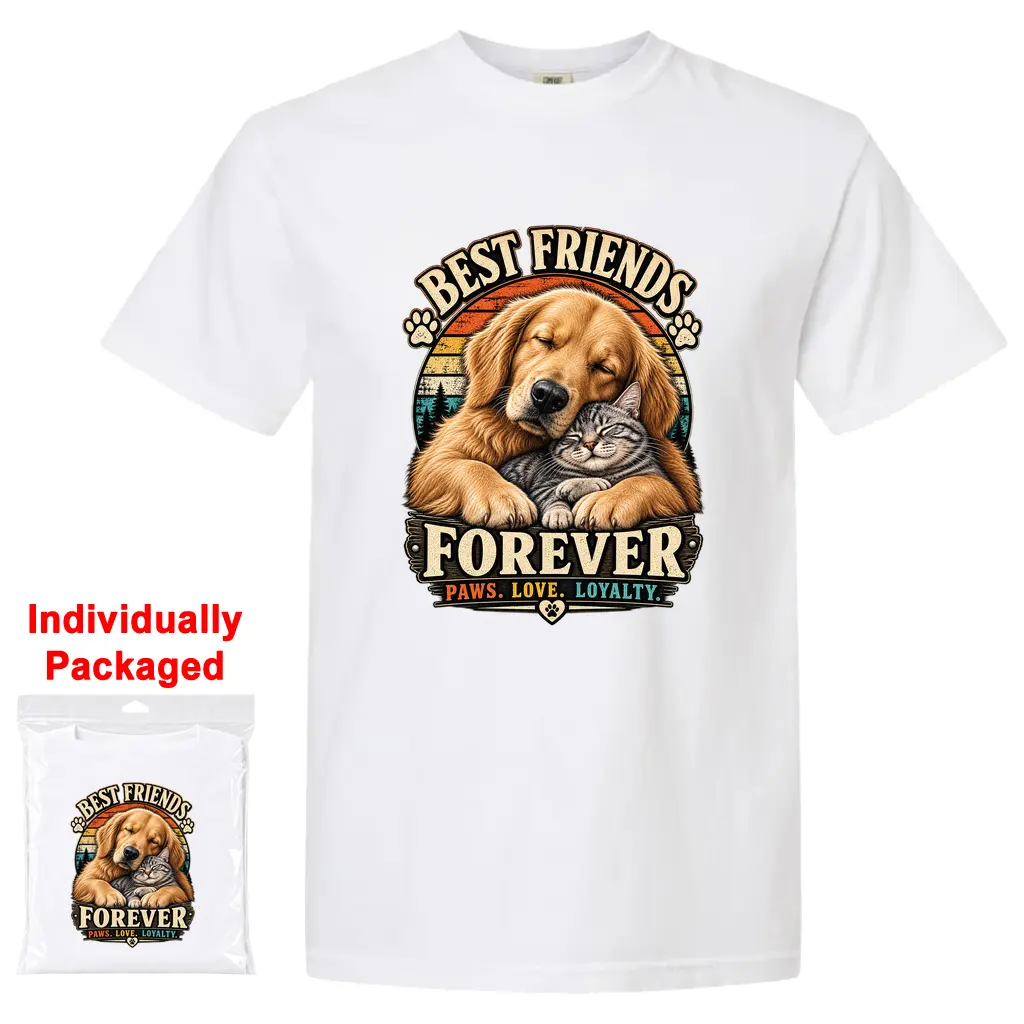 BEST FRIENDS FOREVER_on_tshirt_2.webp