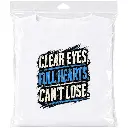 CLEAR EYES_on_tshirt.webp