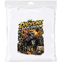 DISCIPLINE_on_tshirt.webp