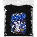 DODGERS_on_tshirt - Copy.webp