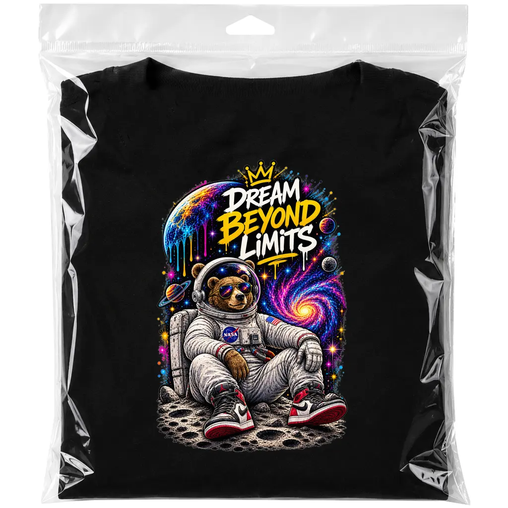 DREAM BEYOND LIMITS_on_tshirt - Copy.webp