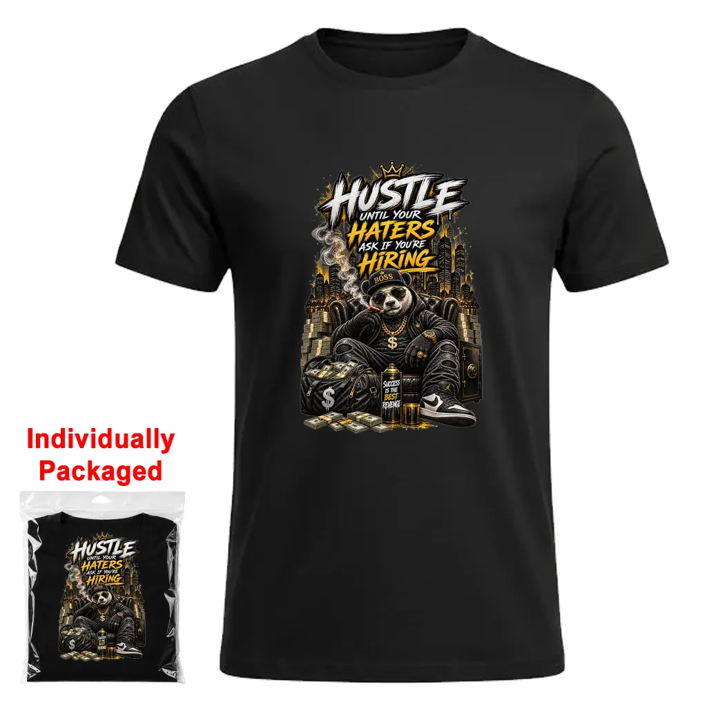 HUSTLE 1_on_tshirt - Copy_2.webp