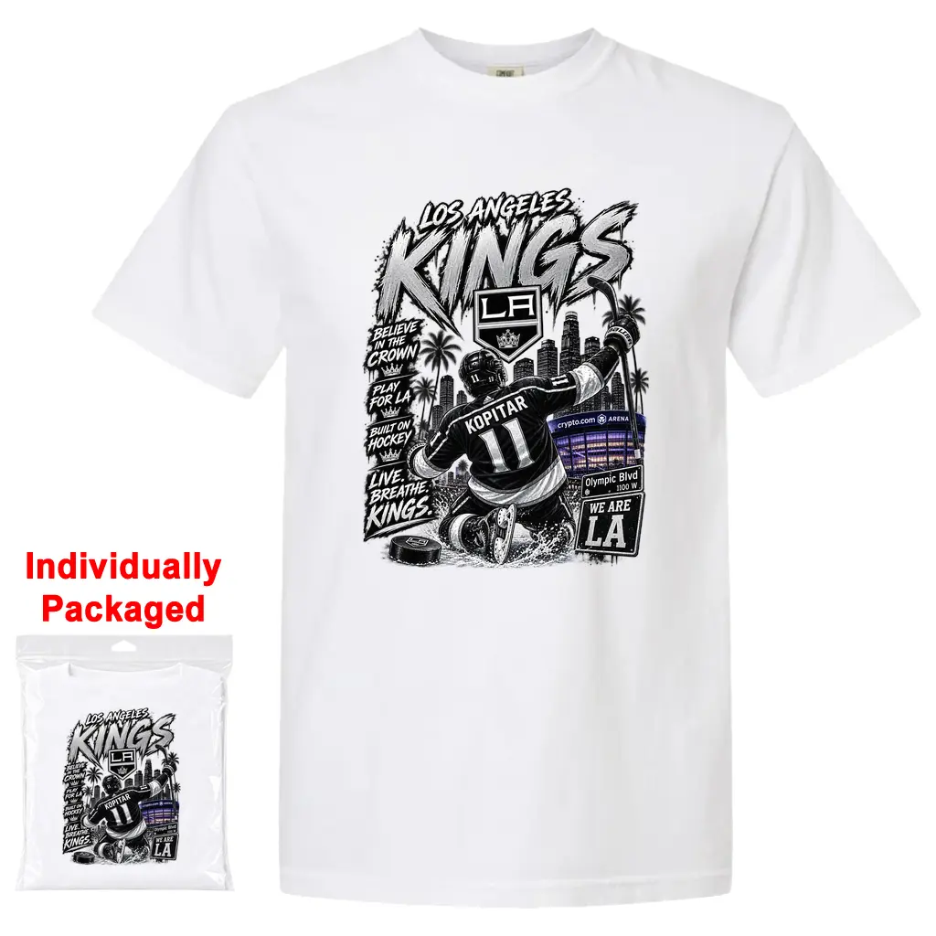 KINGS_on_tshirt_2.webp