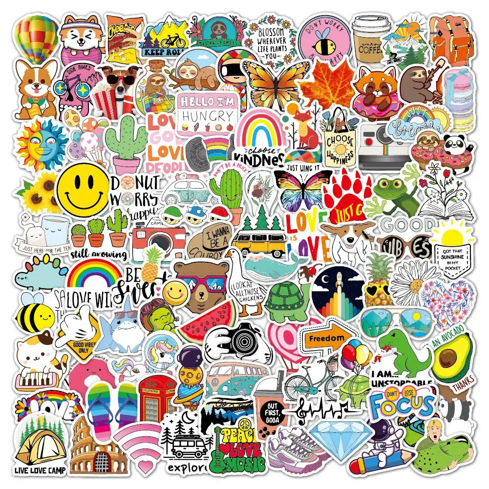 Hf967f25fcbb2436c94fe32141a9d9cc8h.webp