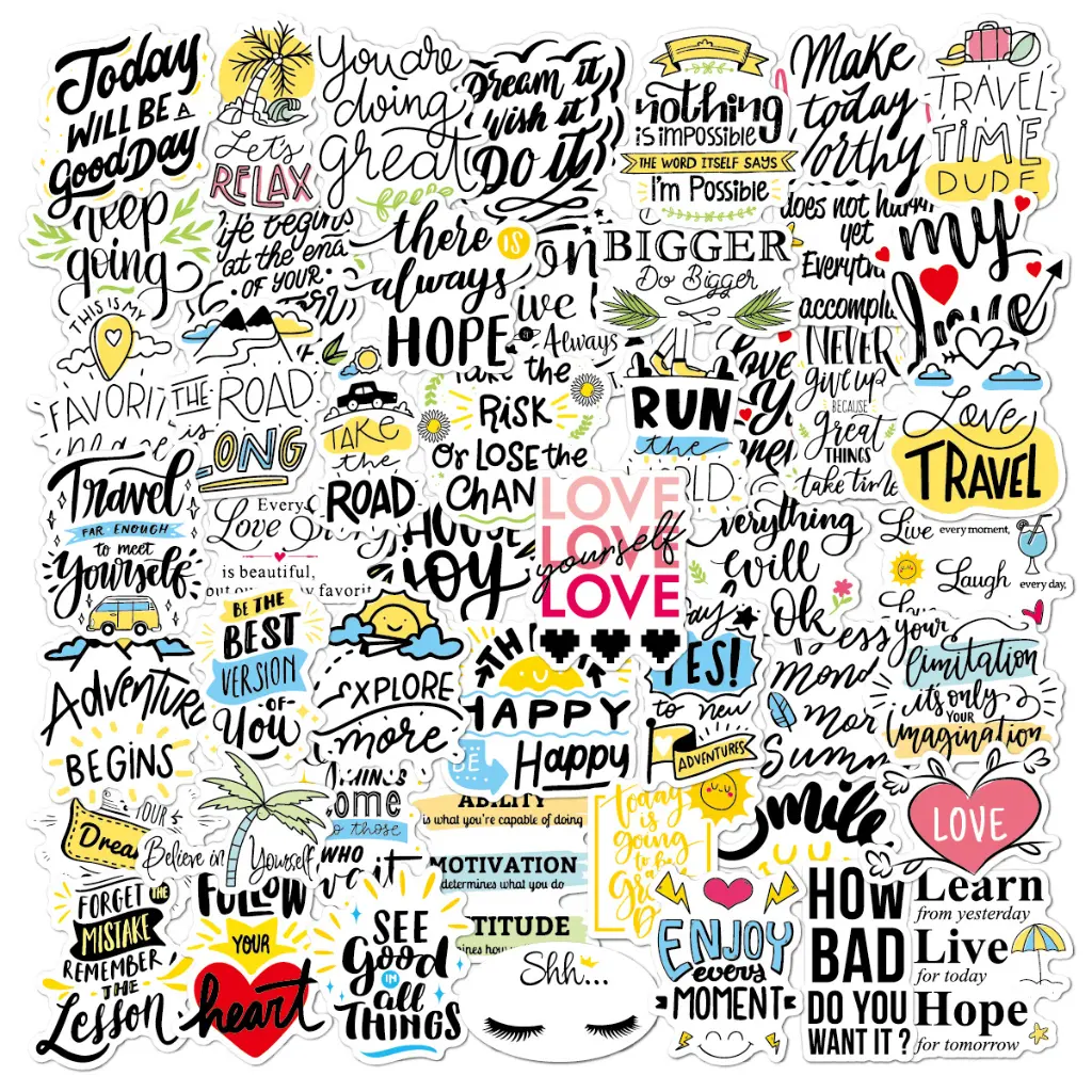 H5fad65269dab4ae89462cefe84f53aadx.webp