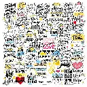 H5fad65269dab4ae89462cefe84f53aadx.webp