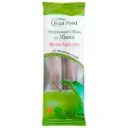 Fruit Pastille 50g lavash - Apple (12 pcs per Pack)