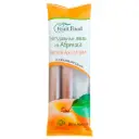 Fruit Pastille 50g lavash - Apricot (12 pcs per Pack)