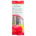 Fruit Pastille 50g lavash - Cherry plum (12 pcs per Pack)