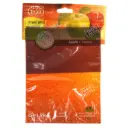 Fruit Pita 45gr/1.59oz Lavash - Apple (12 pcs per Pack)