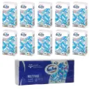 Silk Soft Pocket Napkins 10 packs (12 packs per Box)