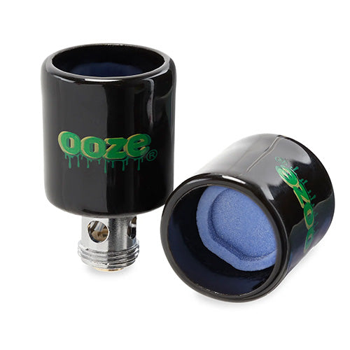 OOZE Booster Replacement Coil 2-Pack