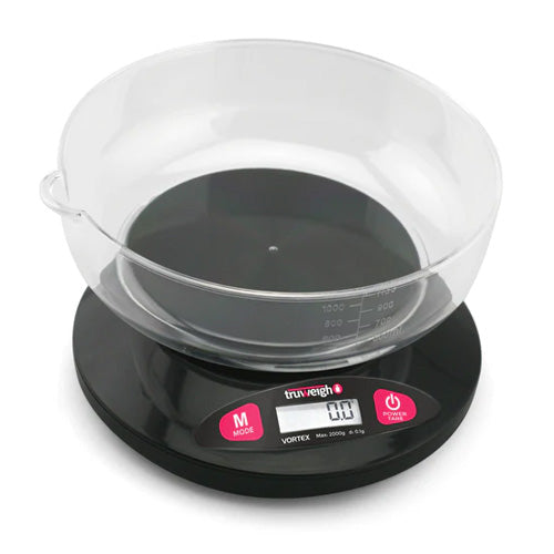 TRUWEIGH Vortex 2,000g 1ct