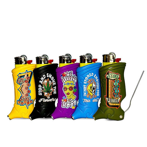 TOKER POKER Clipper Edition Soulspeaker  25ct