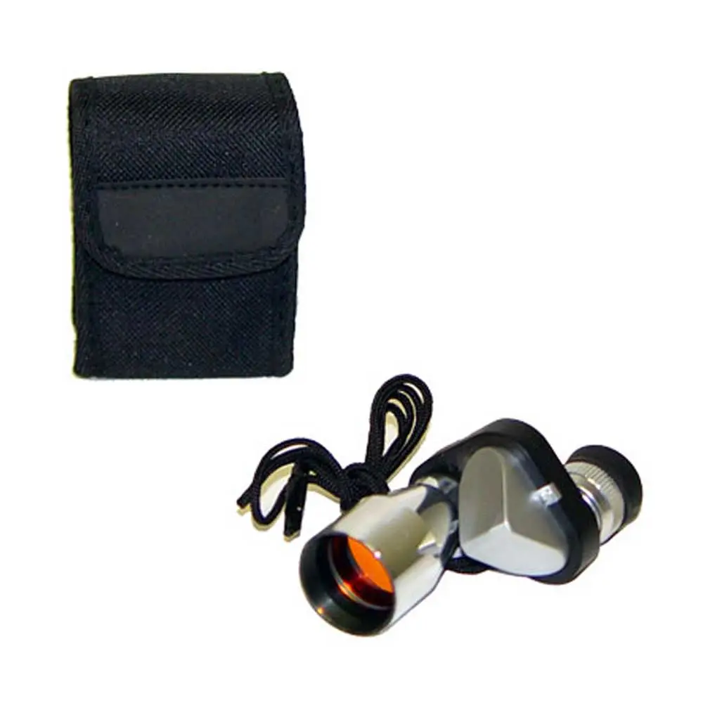 MINI MONOCULAR
