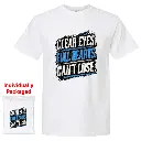 TS054